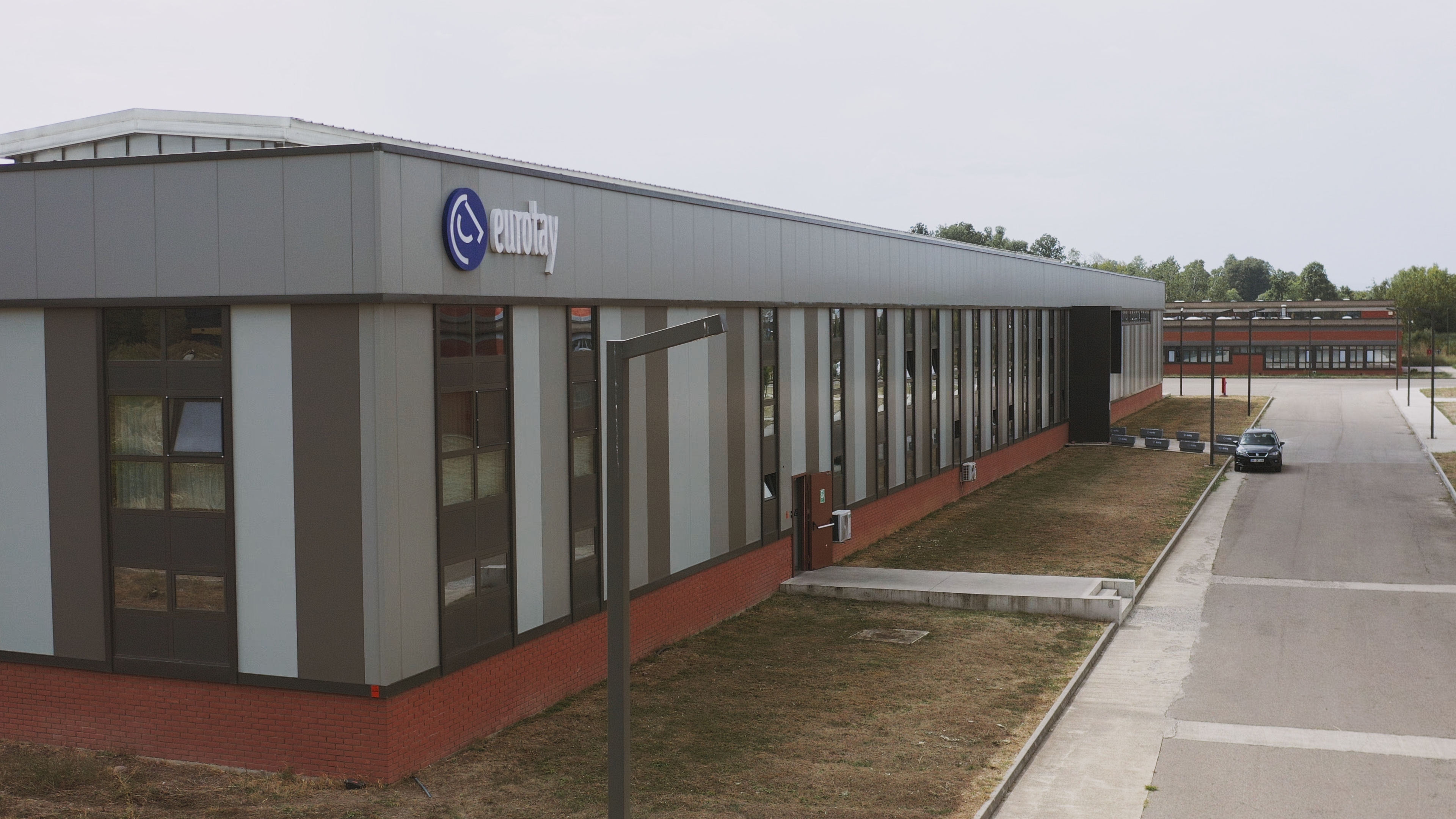 Крушевац - Image